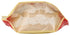 Golden,28.22 1.76 (Pack 1) Lakanto Monk Fruit Sweetener All Natural Sugar Substitute, Ounce, Pound