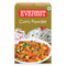 Everest , Curry Powder, 100 Grams(gm)