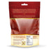 Spicy World Annatto Powder, 7 Oz Bag of Premium Ground Annatto Seed for Vibrant Latin American Dishes