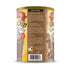 3 Lb Caffe D'Vita Java Chip Latte Blended Ice Coffee - Java Chip Frappe Mix, Blended Iced Coffee Mix, Gluten Free, Low