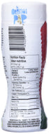 Kernals Seasoning Ketchup, 125g