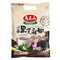 GREENMAX SINCE 1961 GREENMAX Yam & Black Sesame Cereal Instant Hot & Cold Drink Mix,