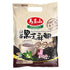 GREENMAX SINCE 1961 GREENMAX Yam & Black Sesame Cereal Instant Hot & Cold Drink Mix,