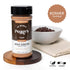 MY SECRETS PEGGY'S FOOD 100% 4 Oz Holy Cocoa Powder - Premium Natural Unsweetened Pure Cacao for Coffee, Smoothies