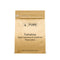 Pure Original Ingredients Trehalose, 4 oz Sugar Substitute, Natural Sweetener for Drinks & Baking