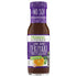 3-Pack, 1 1 1 Primal Kitchen No Soy Teriyaki Sauce Variety Made with Real Ingredients, Includes Island, Original No Soy