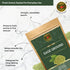 4 oz (113g)- Spice Magic Ground Sage, Premium Ground Herb for Savory Dishes, Perfect for Stuffing, Sausages, Poultry