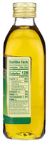 Bella OIL OLIVE XVRGN
