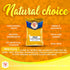 TAJ Gourmet Foods 11-Blend 14-Ounce TAJ Mild Curry Powder Mix