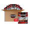 Jack Link's Beef Jerky, Original, Zero Sugar - Flavorful Meat Snacks, Ready