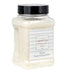 Sanding Sugar White Sprinkles 16 oz, Sugar Sprinkles, Sanding Sugar For Cookie