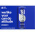 12oz 8pk Smartwater Aluminum Can