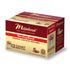Pack 72 6 Mitalena Artisan Coffee Variety - Low Acid Organic Coffee Pods, Compatible with Keurig K Cup Coffee Maker