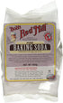 Bob's Red Mill Gluten Free Baking Soda 450 g (Pack of 4)