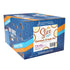 40 Count (Pack 1) Slice Coffee Flavored Coffee, Pie for Keurig K Cup Brewers, Coconut Cream