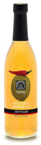 Sable and Rosenfeld Tipsy Spicy Dirty Martini Juice, 12.7 Ounce (Pack of