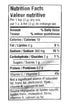 Just Add Juice Garlic & Herb Marinade Mix, 1.12-oz