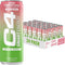 C4 Smart Energy Drink - Sugar Free Performance Fuel & Nootropic Brain
