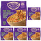 Annie Chun's Pad Thai Noodle Bowl, 8.52 oz (Pack of 5)