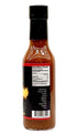 Wicked Tickle Ghost Pepper Hot Sauce Bhut Kisser Very Hot Award Winning Sauce