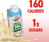 30g 11 Oz (Pack 12), Packaging BOOST Glucose Control Max Protein Nutritional Drink, Very Vanilla, Fl of May Vary