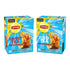 Lipton Iced Tea K-Cup Pods, Sweet Tea & Unsweetened Tea 24 CT
