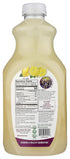 52 UNCLE MATTS ORGANIC LEMONADE NSA FO