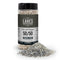 Lane's Coarse Salt and Pepper 50/50, 12.5 oz - Classic Blend of