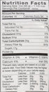 BioTree Labs Freeze Dried Sliced Strawberries, 1.5 oz Pack, 100% Natural for Healthy Snacks