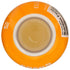 Coco5, 16.9 Oz Coconut Drink Pineapple, Fl