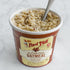 Pack 1 (Pack 12) Bob's Red Mill Oatmeal Cup Variety (Classic, Maple, Apple), cup of - Non GMO, Whole Grain, Kosher