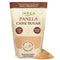 Dolca Panela Unrefined Cane Sugar from Evaporated Cane Juice Granulated Panela with