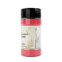 (4 Olive & Vine Pink Sanding Sugar, Sweet Finish, For Baking & Decorating, Rich Tradition, Authentic Taste, For Global
