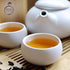 1 Golden Root | Hong Jing Tian | Rhodiola Rosea Herb (Whole Root) Herb Tea, Pound - Plum Dragon Herbs