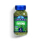 Litehouse Freeze Dried Thyme - Substitute for Fresh Thyme, Jar Equal to