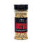 The Spice Lab Hawaiian Hula Rub - Brown Sugar, Sesame Ginger & Soy Sauce, Sweet Seasoning for Pork, Stir Fry, 6.2 oz