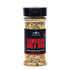 The Spice Lab Hawaiian Hula Rub - Brown Sugar, Sesame Ginger & Soy Sauce, Sweet Seasoning for Pork, Stir Fry, 6.2 oz