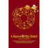 1 (15.4 oz) Honey Nut Cheerios Naturally Flavored Fiber-Rich Gluten-Free Real Honey Breakfast Cereal - Box