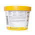 Generic (18 count). 9,000+ 100k Real Milk & Cream Protein Oatmeal Sold in stores & more than cups every month. Made