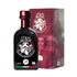 L'Olio dei Papi 250 ml (8.5 fl.oz) - Gift Box - Italian