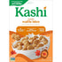 12.7oz (1 Kashi Breakfast Cereal, Whole Grain, Vegan, Maple Waffle Bites, Box Box)