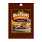 LEM Products Backwoods Hot Breakfast Fresh Sausage Seasoning, Ideal for Wild Game