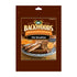 LEM Products Backwoods Hot Breakfast Fresh Sausage Seasoning, Ideal for Wild Game