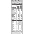 Kellogg's (3 Cracklin' Oat Bran Breakfast Cereal, Family Breakfast, Fiber Cereal, Original Boxes)