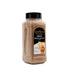(27 GranAroma Light Brown Sugar, Baking & Desserts, Cane Molasses, Pantry Staple Ounce)