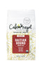 Cafe Kreyol Organic Haitian Hound | 2 lb - Haitian Blue Dark