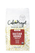 Cafe Kreyol Organic Haitian Hound | 2 lb - Haitian Blue Dark