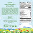 245.8g/8.67oz Loacker Spring Gift Box, Premium Wafer Cookies & Chocolate Specialties