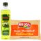 Iberia Long Grain Parboiled Rice, 5 lb. + Iberia Extra Virgin Olive