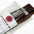 1lb (2 8oz Biltong Depot Original Beef Biltong Slab with Fat x Slabs) | Air-Dried Beef Jerky Snack | High Protein |